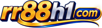 RR88H1 Com